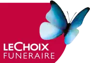 Pompes Funèbres Cristal