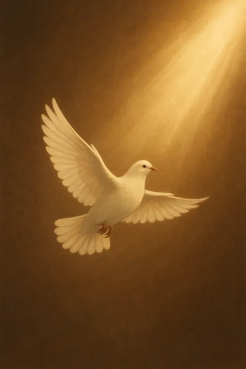 Que faire face à un décès?, Nans les Pins/ Rians/Saint Maximin la Sainte Baume, Pompes Funèbres Cristal