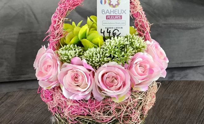 Vente de fleurs funéraires à Tourves, Nans les Pins/ Rians/Saint Maximin la Sainte Baume, Pompes Funèbres Cristal