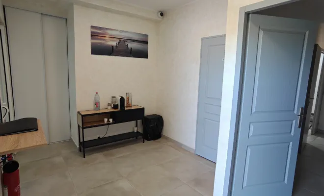 espace famille, Cristal, pompes funèbres, Rians