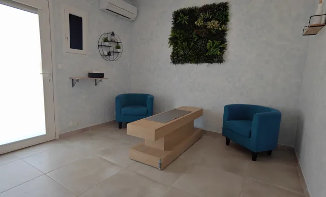 salon Provence, Cristal, pompes funèbres, Rians